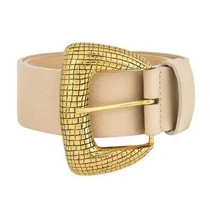 B-Low the Belt | Accessories | Blow The Belt Pharaoh Belt In 